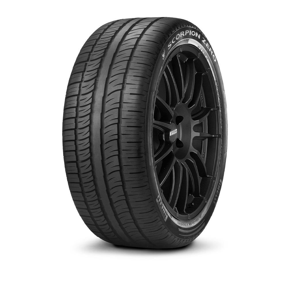 Шина Kapsen RS26 (Habiled XL 275/50 R20 113W 275/50 R20