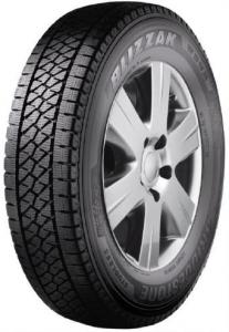 Шина Bridgestone C 110/ BLIZZAK W995 205/75 R16 108R 205/75 R16