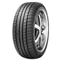 Шина Ovation VI-782 AS 3PMSF 195/65 R15 91H 195/65 R15