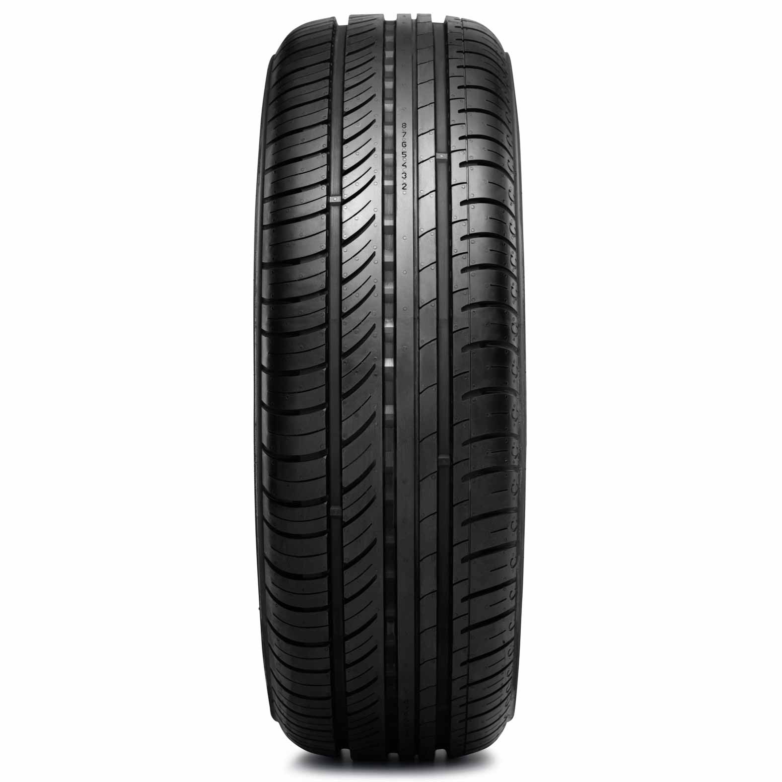 Шина Compasal C 107/ VANMAX 205/65 R16 105T 205/65 R16