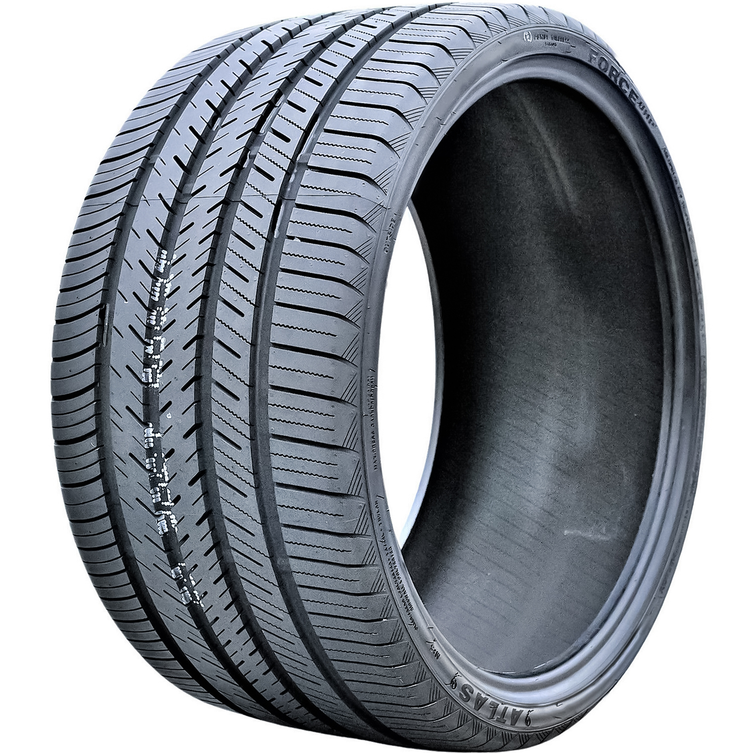 Шина Kapsen AW33 XL 275/35 R19 100V 275/35 R19