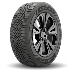 Шина Aplus A502 XL 225/50 R17 98V 225/50 R17
