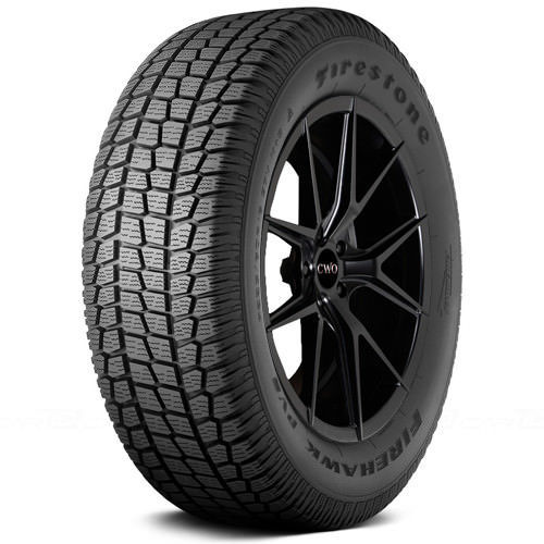 Шина Sunny NW211 XL 235/55 R17 103V 235/55 R17