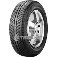 Шина Sunny NW611 XL 185/60 R14 86T 185/60 R14
