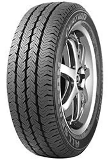 Шина Ovation C 107/ V-07 AS 3PMSF 205/65 R16 105T 205/65 R16