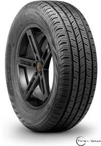 Шина Kapsen AW33 XL 265/35 R18 97V 265/35 R18