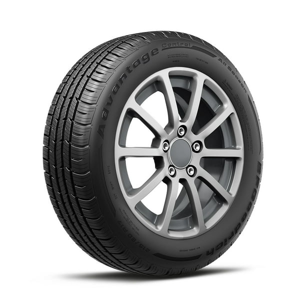 Шина Compasal Grandeco 175/65 R15 84H 175/65 R15