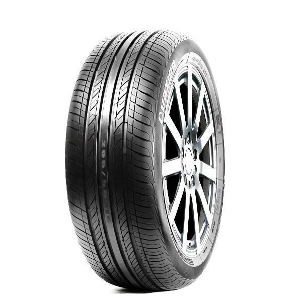Шина Ovation VI-682 175/60 R14 79H 175/60 R14