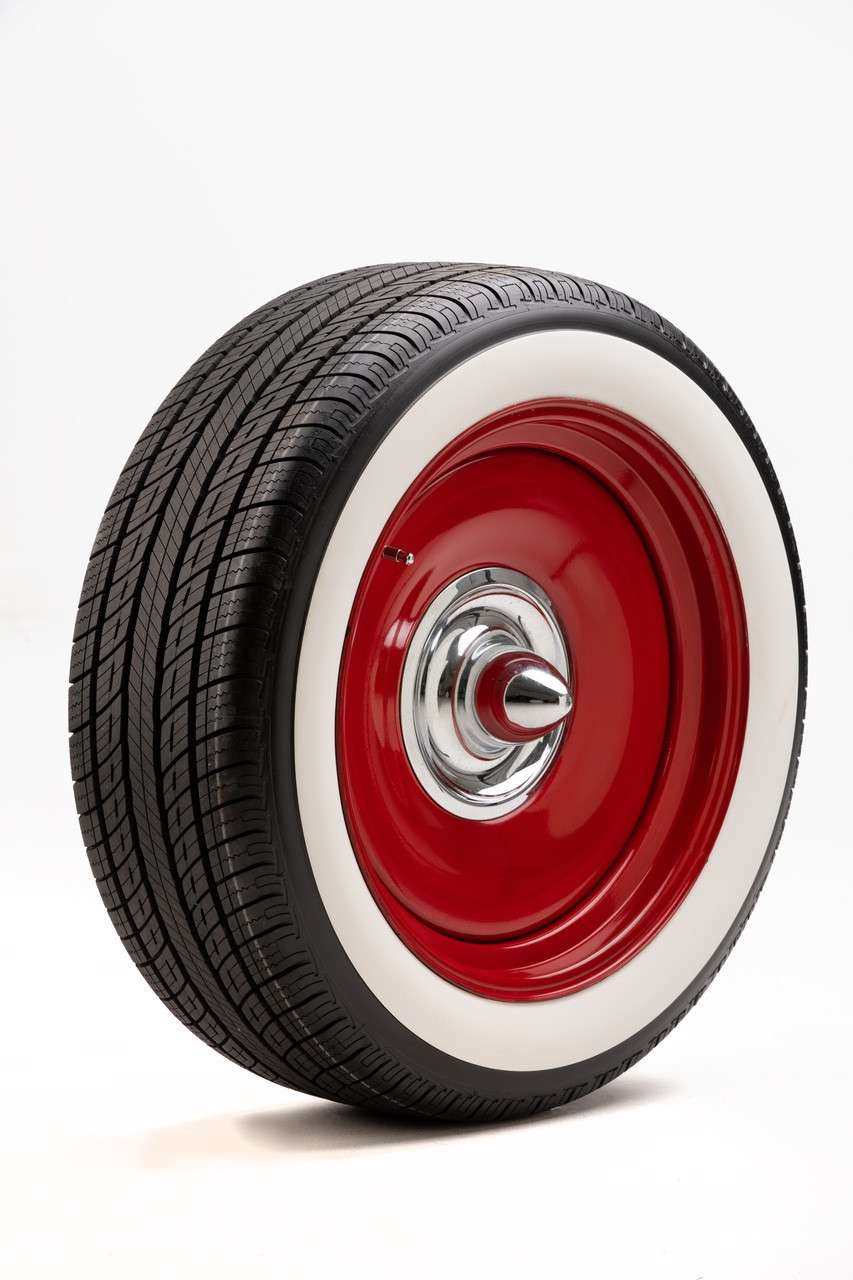 Шина Kapsen AW33 XL 215/50 R18 96H 215/50 R18