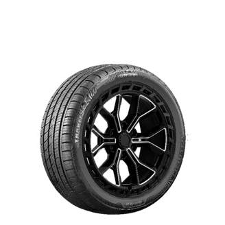 Шина Sunny NC501 3PMSF XL 215/55 R17 98W 215/55 R17
