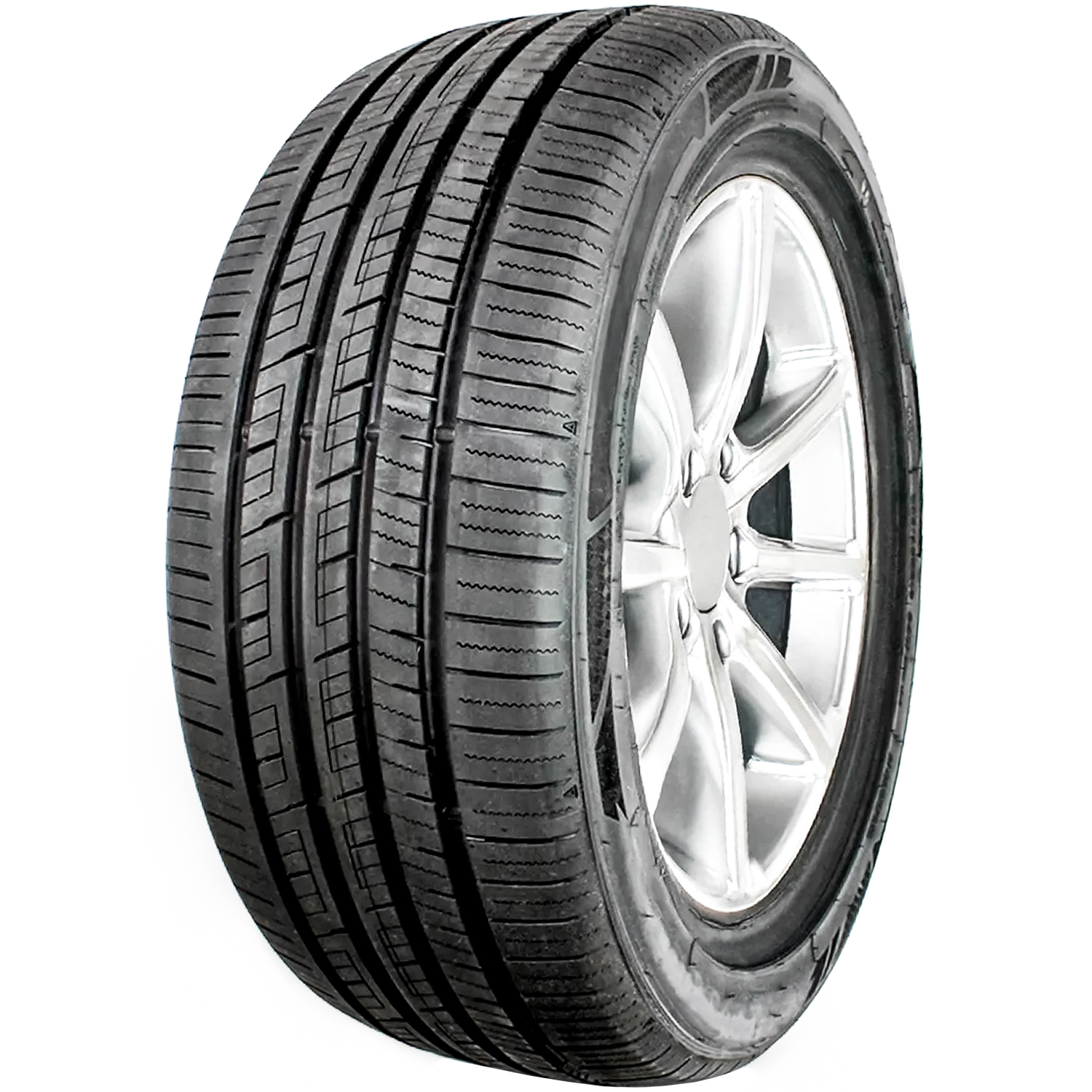 Шина Laufenn LK12 (Laufenn (вир-во Корея XL 225/50 R17 98Y 225/50 R17