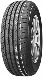 Шина Ovation VI-816 195/60 R15 88V 195/60 R15
