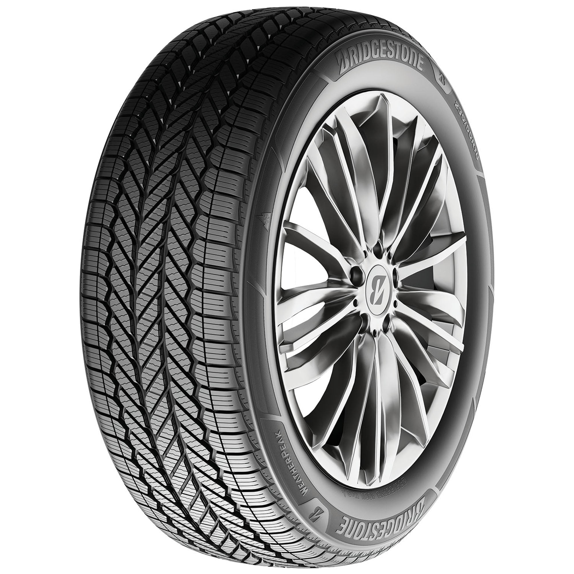 Шина Aplus A506 185/55 R16 83S 185/55 R16