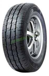 Шина Ovation C 99/ WV-03 195/60 R16 97T 195/60 R16