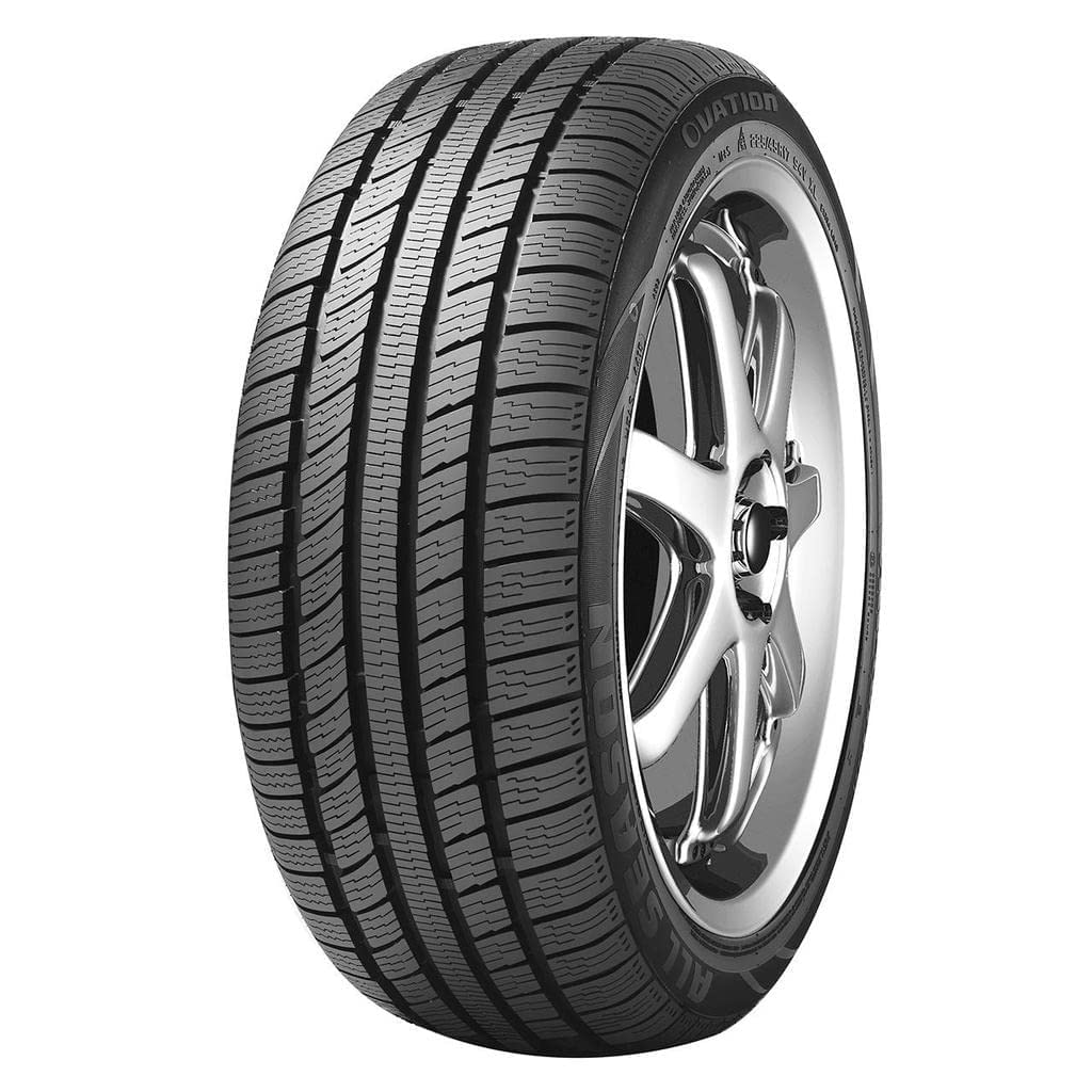 Шина Ovation VI-782 AS 3PMSF 185/65 R14 86T 185/65 R14