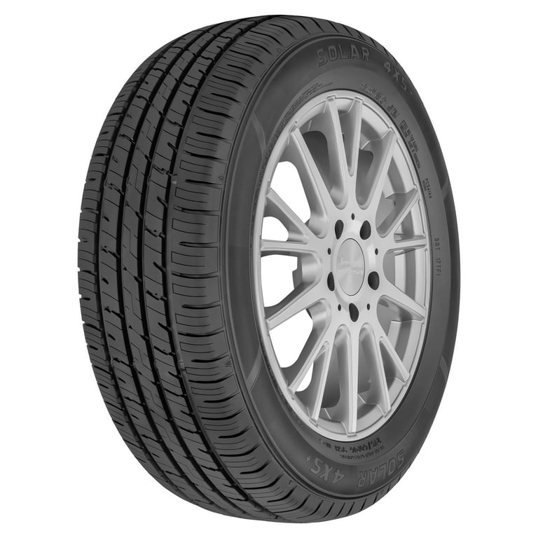 Шина Aplus A506 195/55 R16 87S 195/55 R16