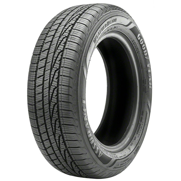 Шина Ovation W588 XL 215/55 R16 97H 215/55 R16