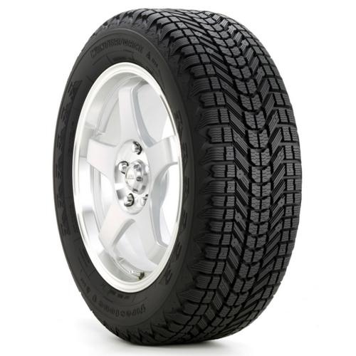 Шина Aplus A506 205/60 R15 91S 205/60 R15
