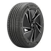 Шина Aplus A702 XL 255/45 R19 104V 255/45 R19