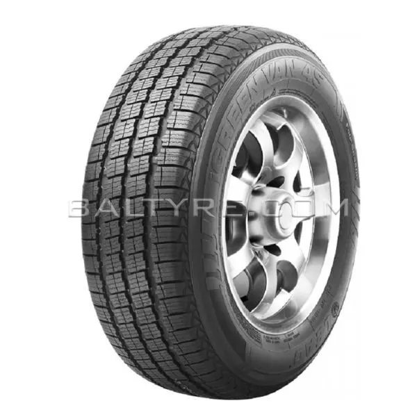 Шина Leao C 112/ iGREEN VAN 4S 3PMSF (LEAO, Serbia 225/65 R16 110S 225/65 R16