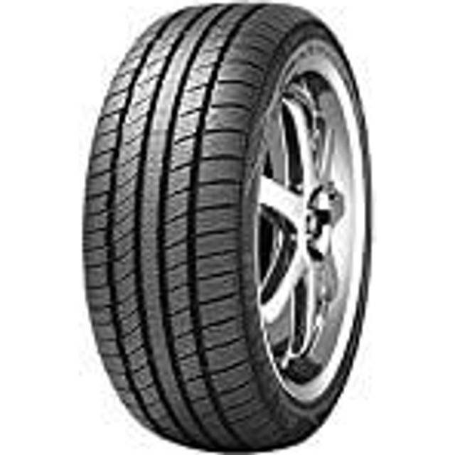 Шина Ovation VI-782 AS 3PMSF XL 205/55 R16 94V 205/55 R16