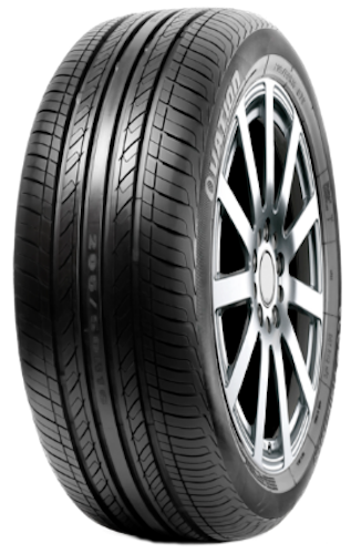 Шина Ovation VI-682 195/65 R15 91V 195/65 R15