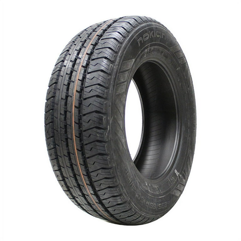Шина Ovation C 99/ V-07 AS 3PMSF 195/60 R16 97T 195/60 R16