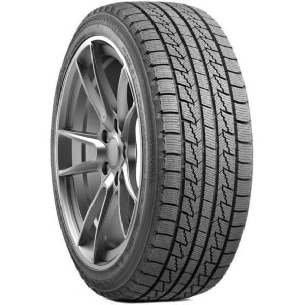 Шина Nexen WinGuard Ice 205/60 R15 91Q 205/60 R15