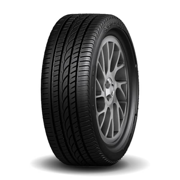 Шина Aplus A607 XL 225/40 R18 92W 225/40 R18