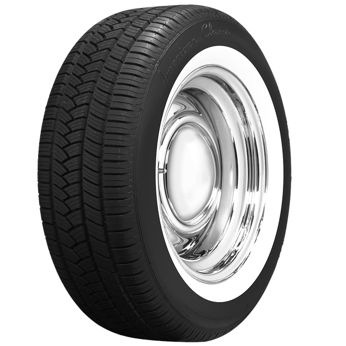 Шина Sunny NW312 XL 215/55 R16 97Q 215/55 R16
