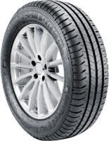 Шина Ovation VI-816 195/65 R15 91V 195/65 R15