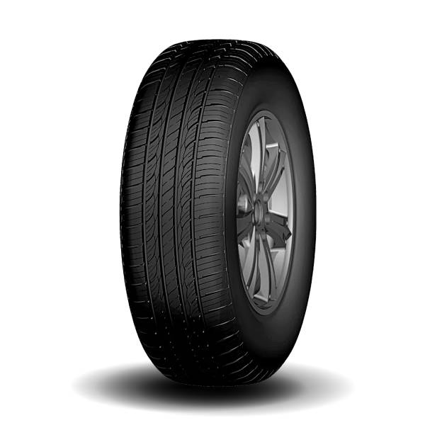 Шина Compasal CITIWALKER 245/70 R16 107H 245/70 R16