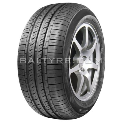 Шина Leao NOVA-FORCE HP100 (LEAO, Serbia 195/65 R15 91H 195/65 R15