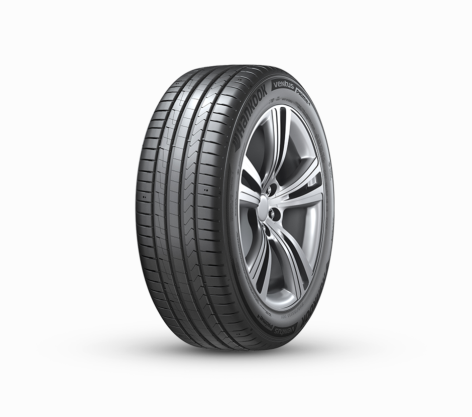 Шина Hankook K135 Ventus Prime4 205/55 R16 91V 205/55 R16