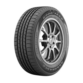 Шина Aplus A506 215/55 R17 94S 215/55 R17