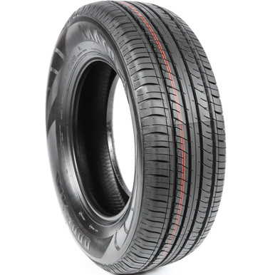Шина Ovation C 104/ V-02 195/65 R16 102T 195/65 R16