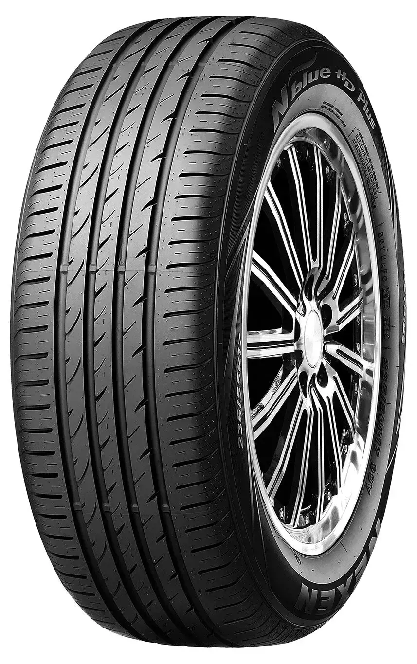Шина Nexen N-BLUE HD PLUS OE 155/65 R13 73T 155/65 R13