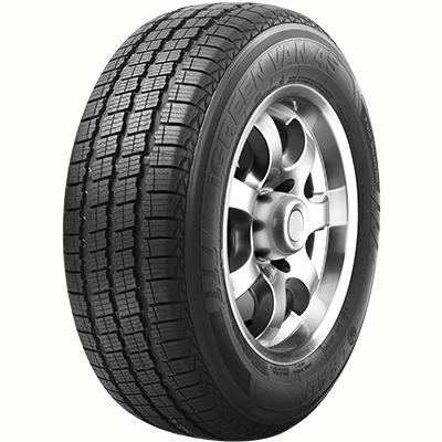 Шина Leao C 104/ iGREEN VAN 4S (LEAO, Serbia 195/65 R16 102R 195/65 R16