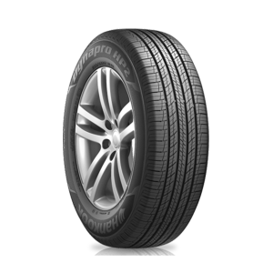 Шина Hankook Dynapro HP2 RA33 215/70 R16 100H 215/70 R16