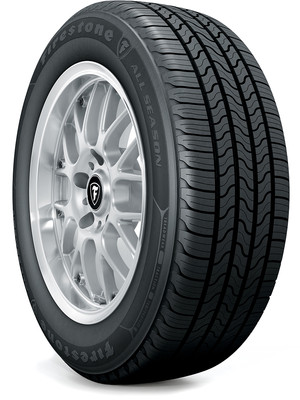 Шина Laufenn LK41 вир-во Угорщина 175/65 R15 84T 175/65 R15