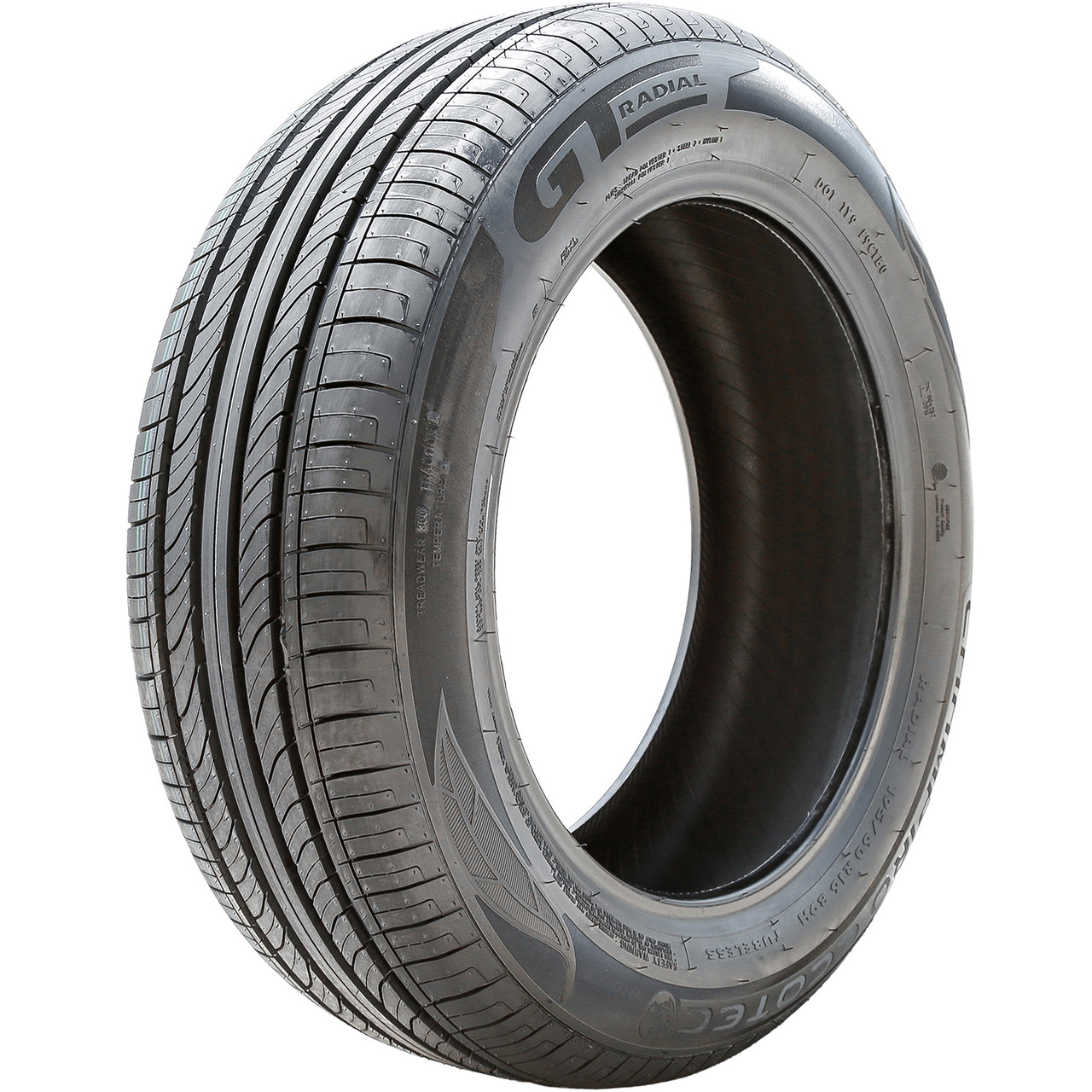 Шина Sunny NP226 195/60 R16 89H 195/60 R16