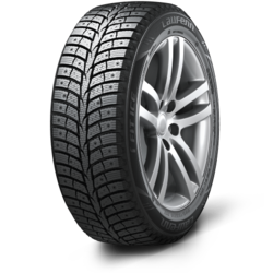 Шина Laufenn i Fit Ice LW71 під шип 225/60 R17 99T 225/60 R17