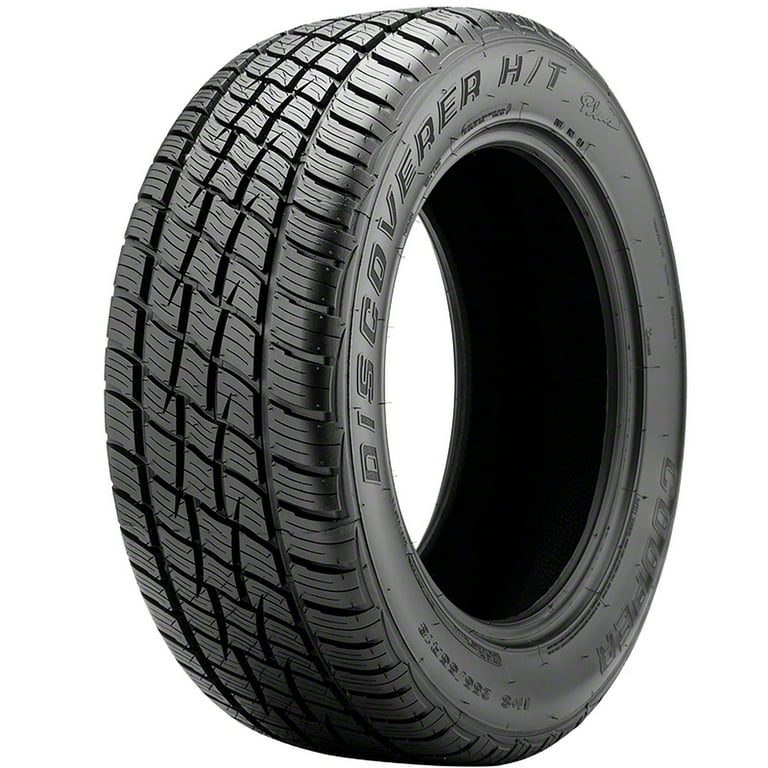 Шина Aplus A505 285/60 R18 116T 285/60 R18