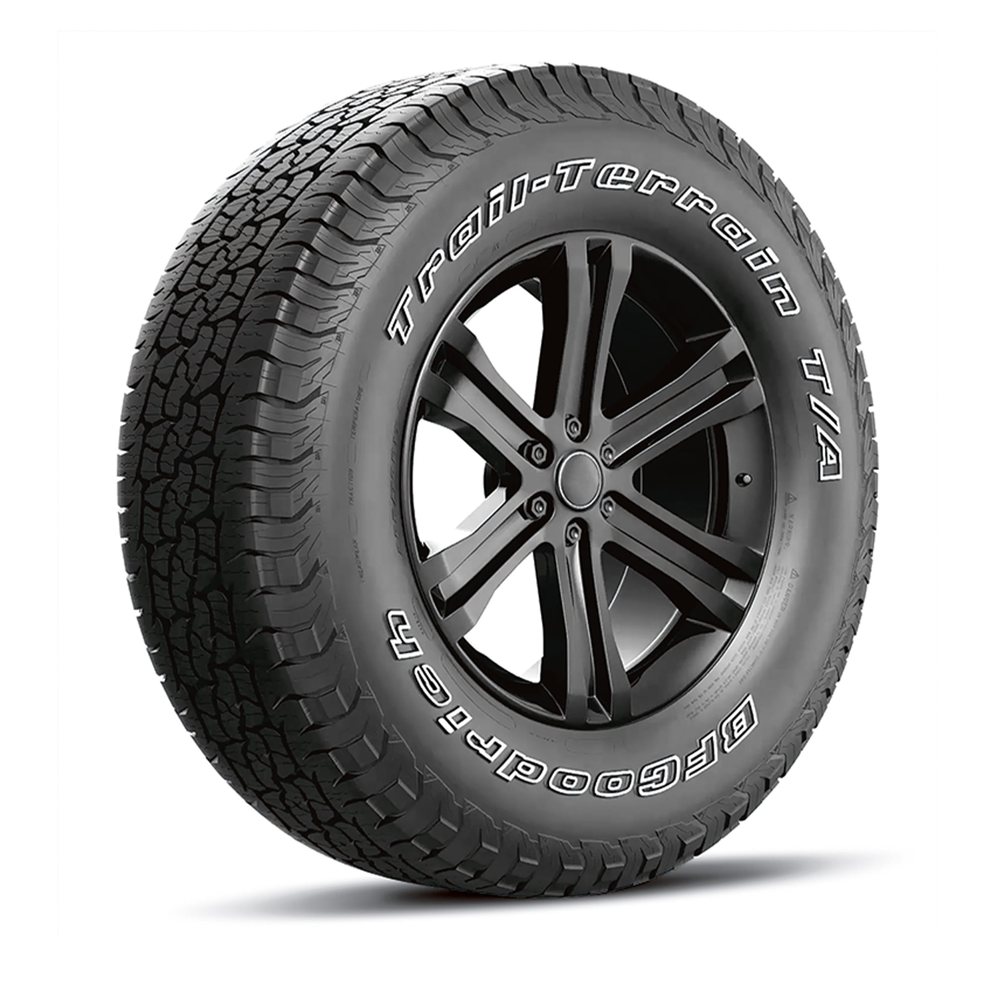 Шина Aplus A501 XL 235/65 R17 108T 235/65 R17
