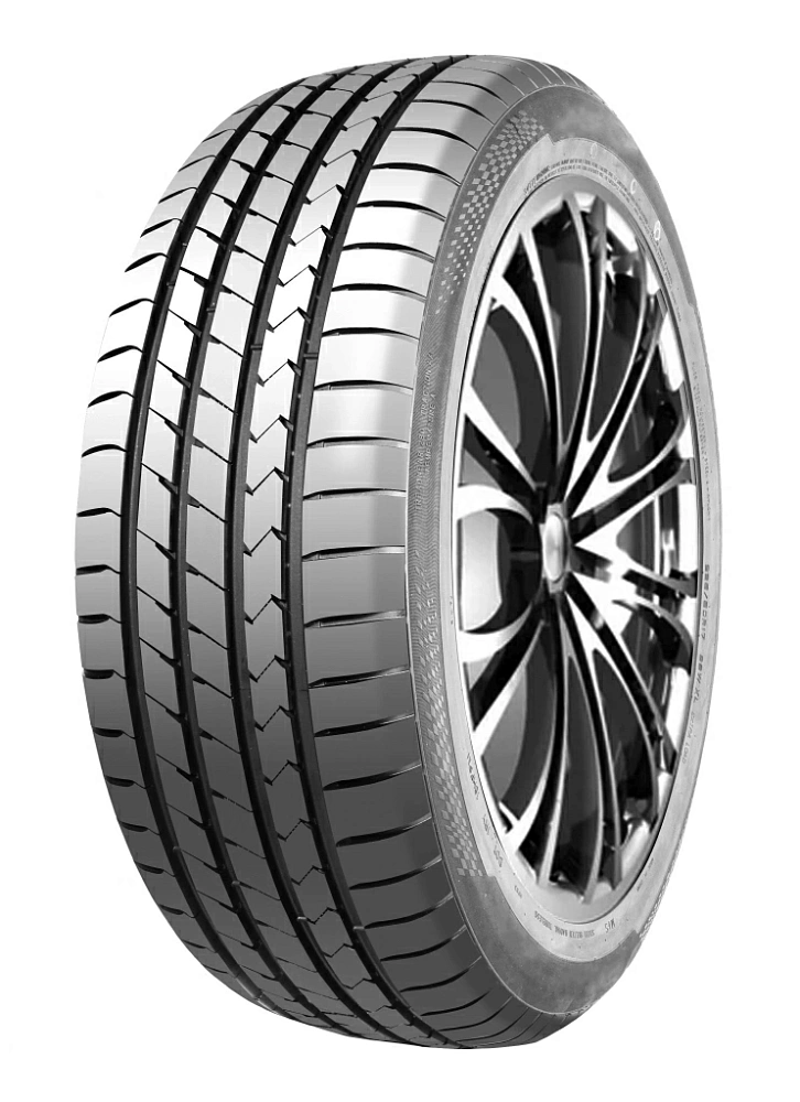 Шина Ovation VI-882 XL 195/55 R16 91V 195/55 R16
