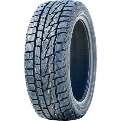Шина Premiorri PREMIORRI ViaMaggiore Z Plus 235/45 R17 97H 235/45 R17