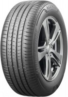 Шина Bridgestone ALENZA 001 SUV 235/55 R17 99V 235/55 R17