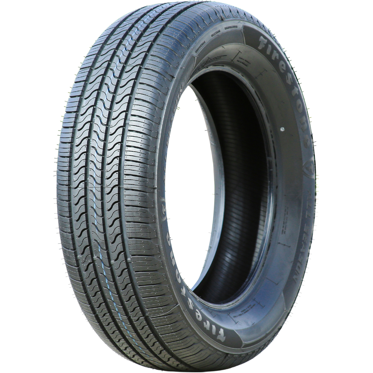 Шина Aplus A501 185/65 R14 86T 185/65 R14