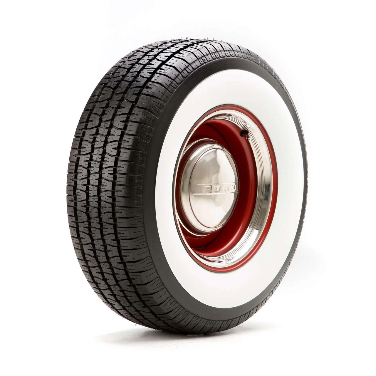 Шина Aplus A609 205/70 R14 95H 205/70 R14