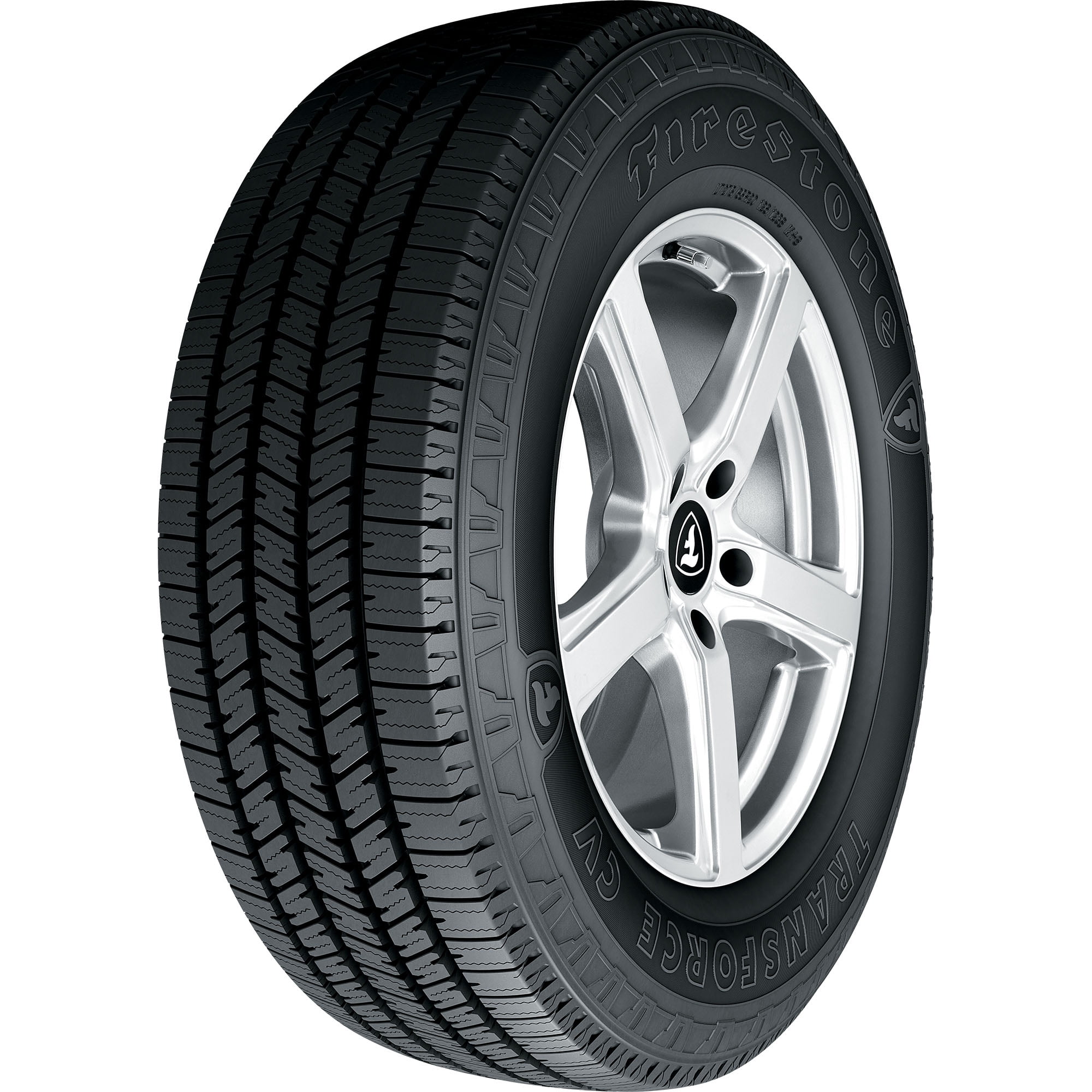 Шина Ovation C 107/ WV-03 8PR 195/75 R16 105R 195/75 R16